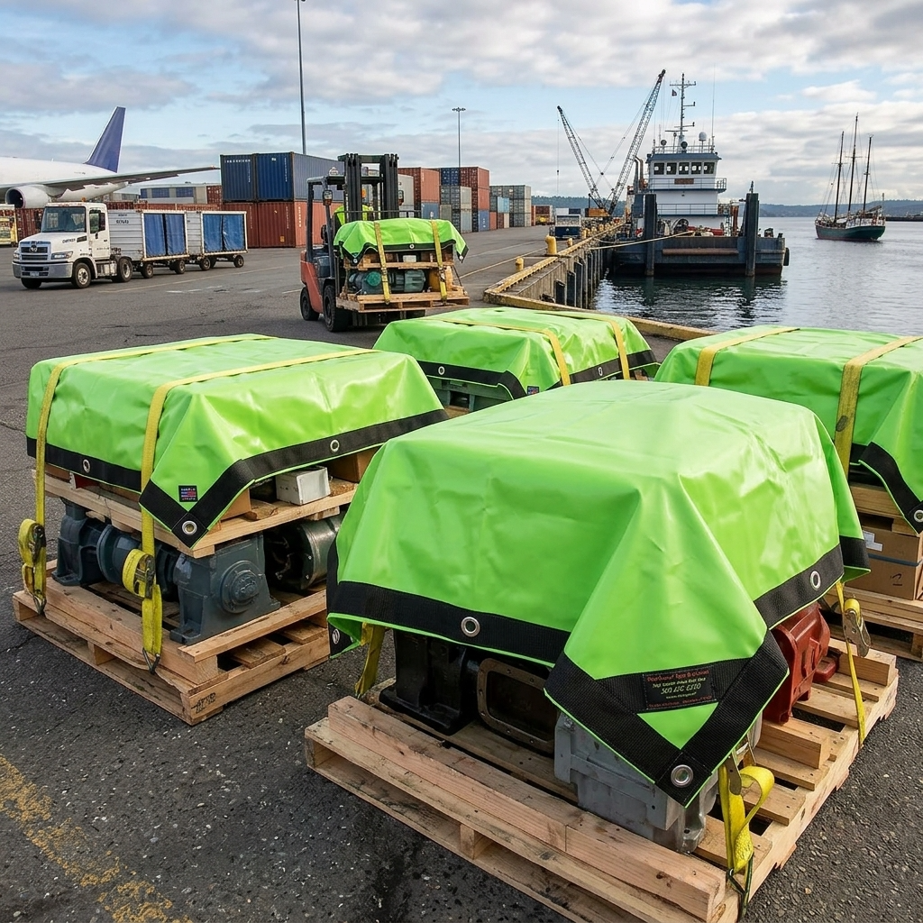 Lime Green Tarps 12.png