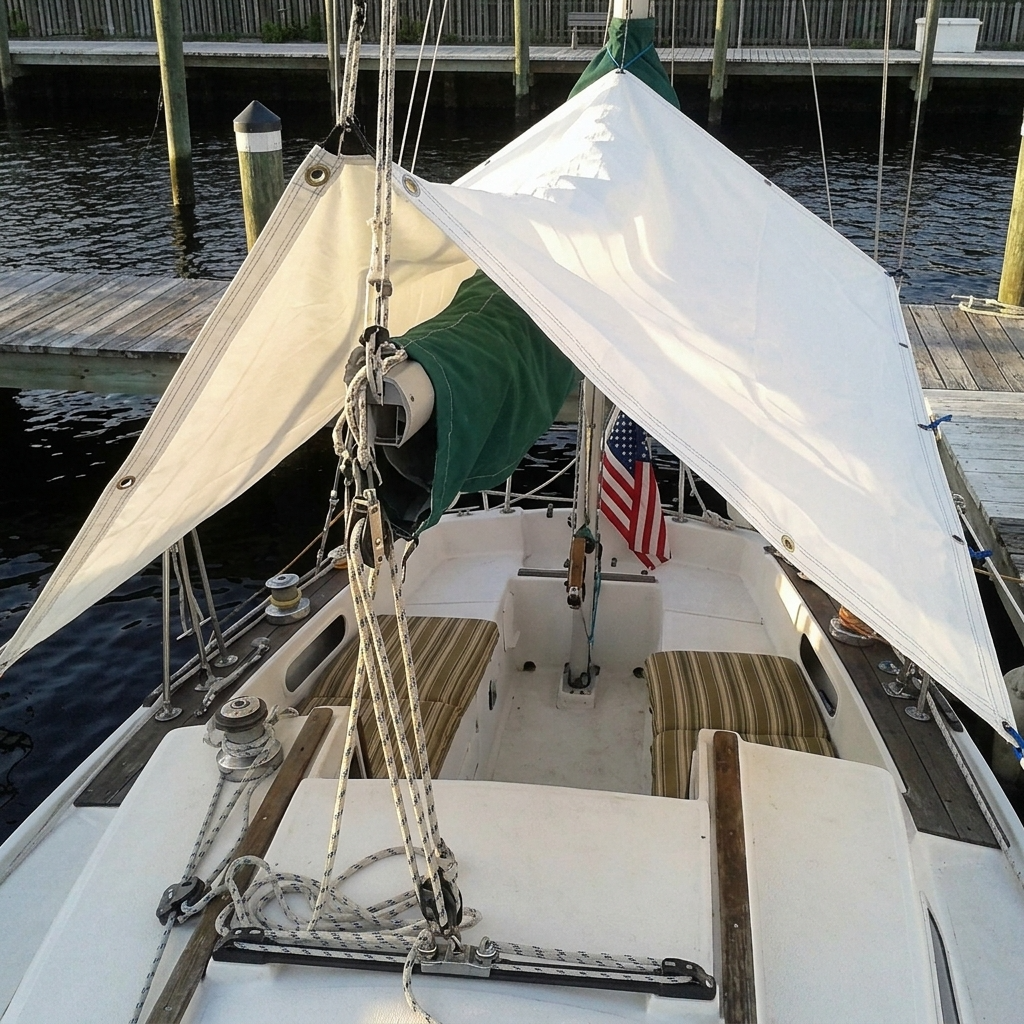 Sailboat Boom Forward Tarp Combo 7.png