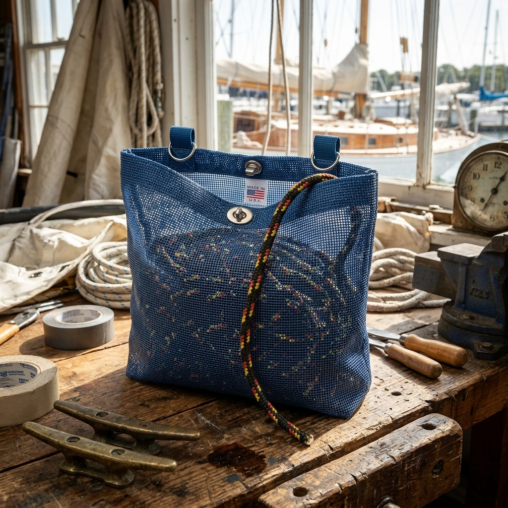 Blue Bag 10X10X3 1.png