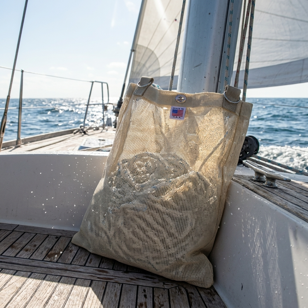 Rope Bag Beige 17X10X3 5.png