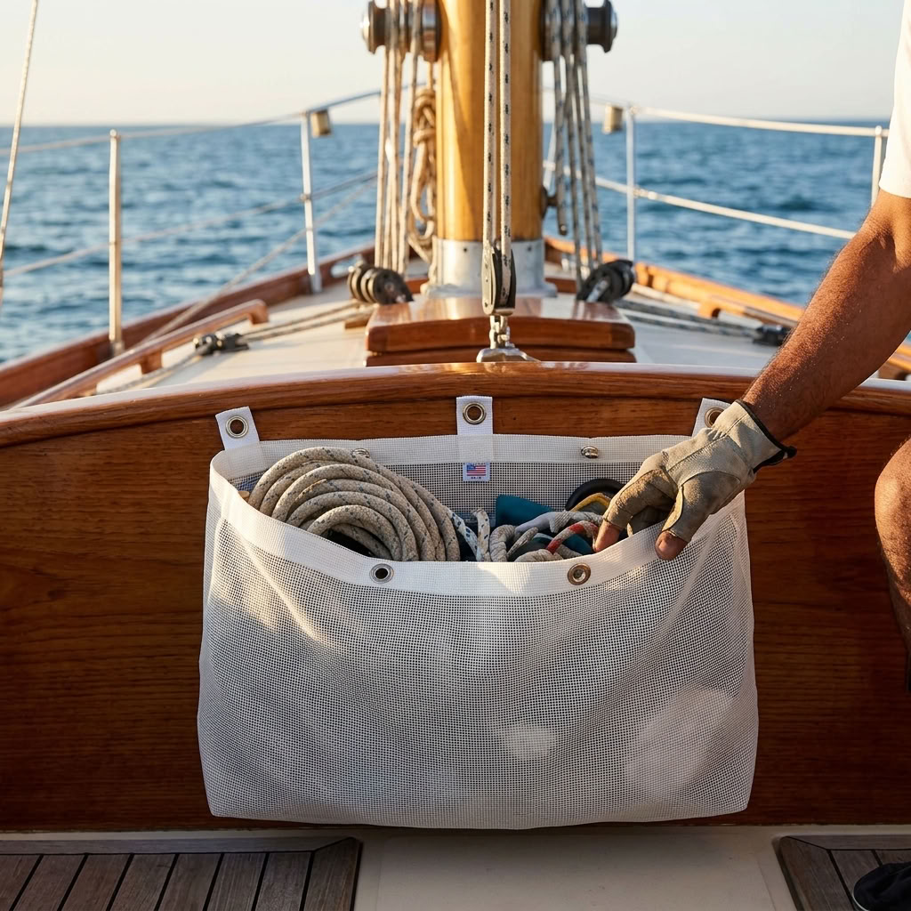 White Rope Bag 20X9X5 6.png
