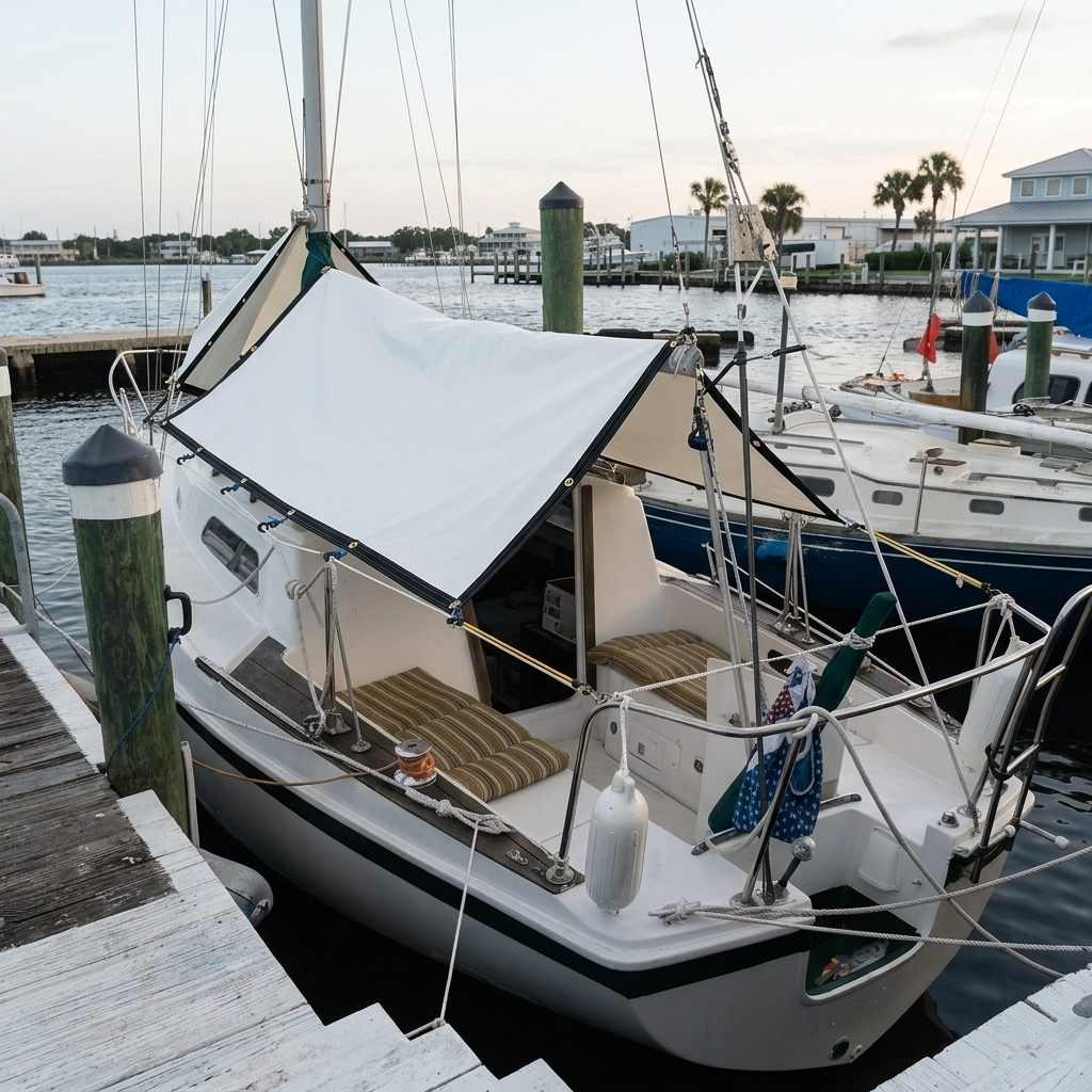 Sailboat Boom Forward Tarp Combo 4.png