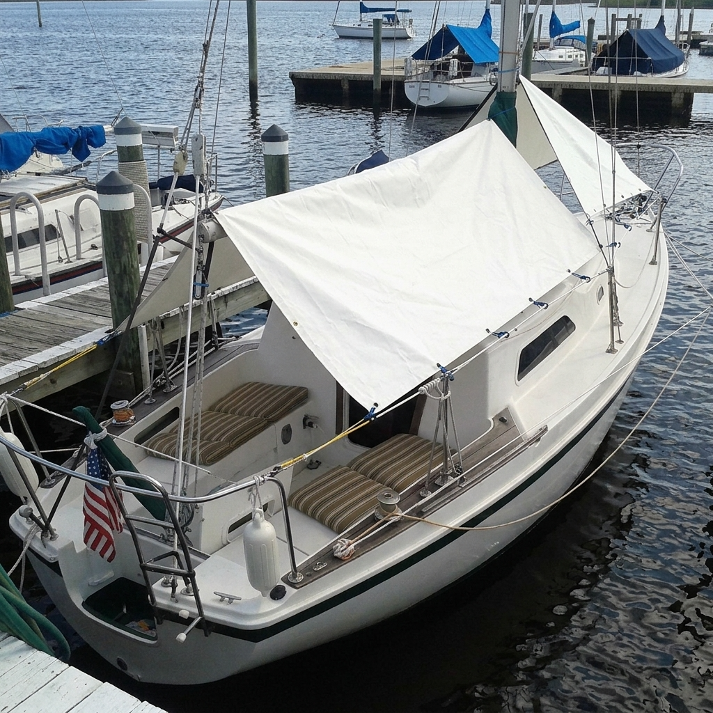 Sailboat Boom Forward Tarp Combo 6.png