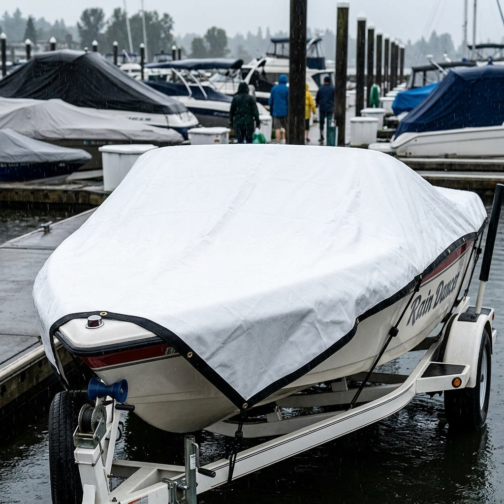 AI White Tarp 18oz 6.png