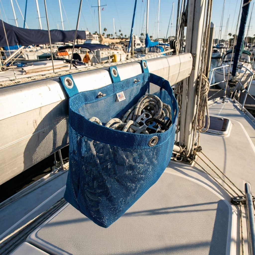 Blue Bag 20X9X5 1.png