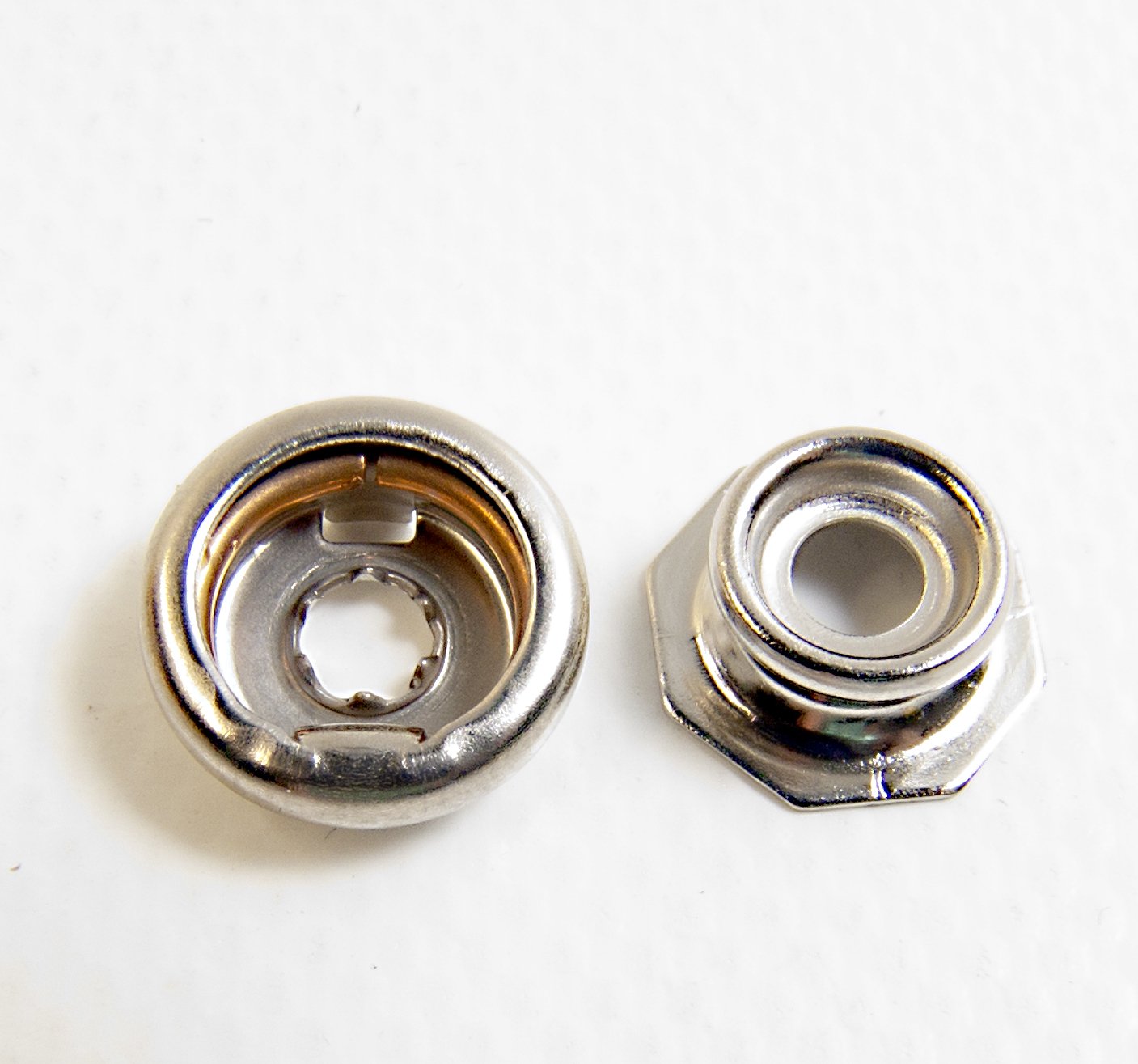 Pull The Dot Socket Stud Only Nickel Brass C.jpg