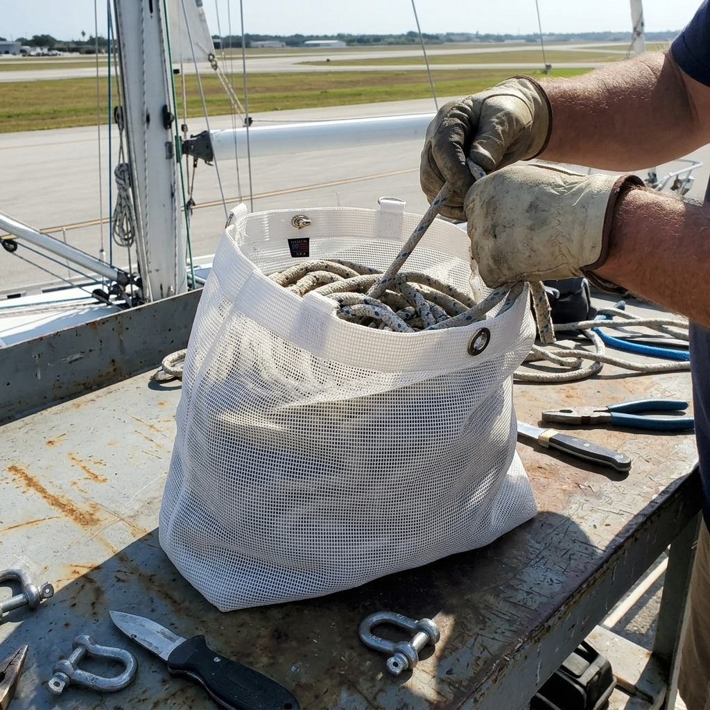 White Bag Small 10X10X3 11.png