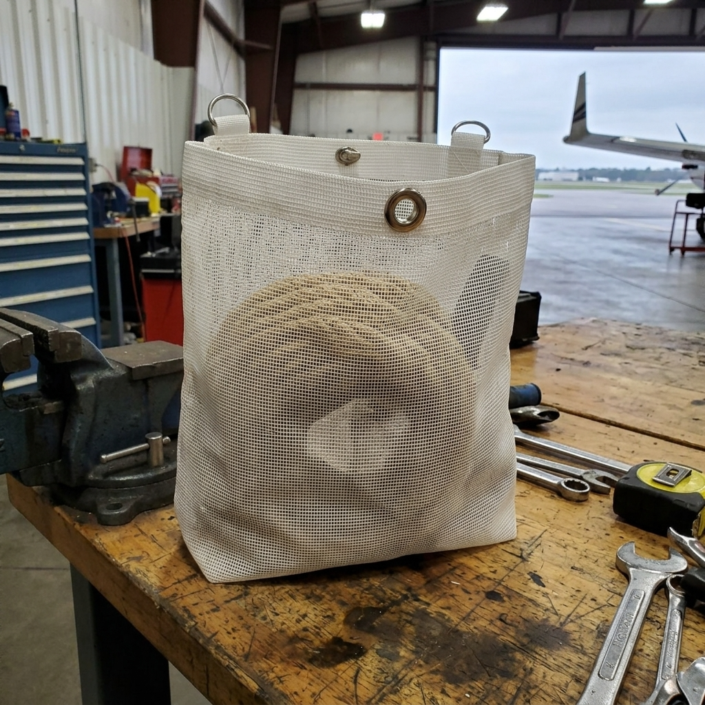 White Bag Small 10X10X3 10.png