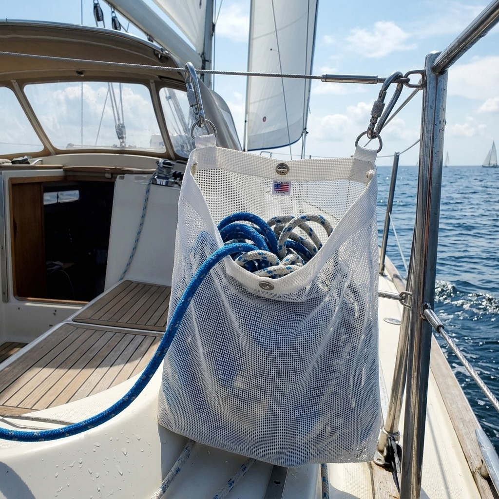 White Bag Small 10X10X3 5.png