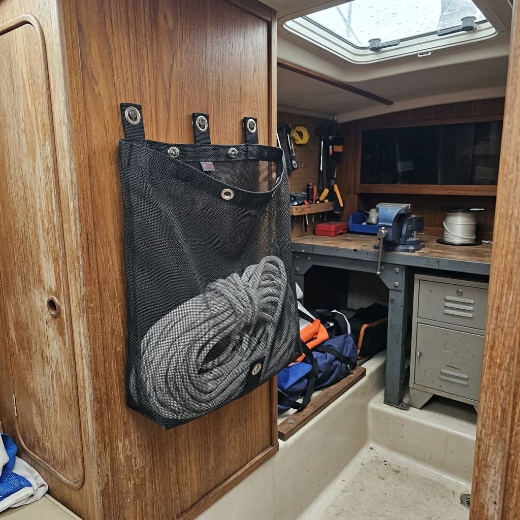 Rope Bag 18X16X3.5 14.png