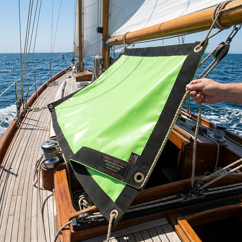 Lime Green Tarps 3.png
