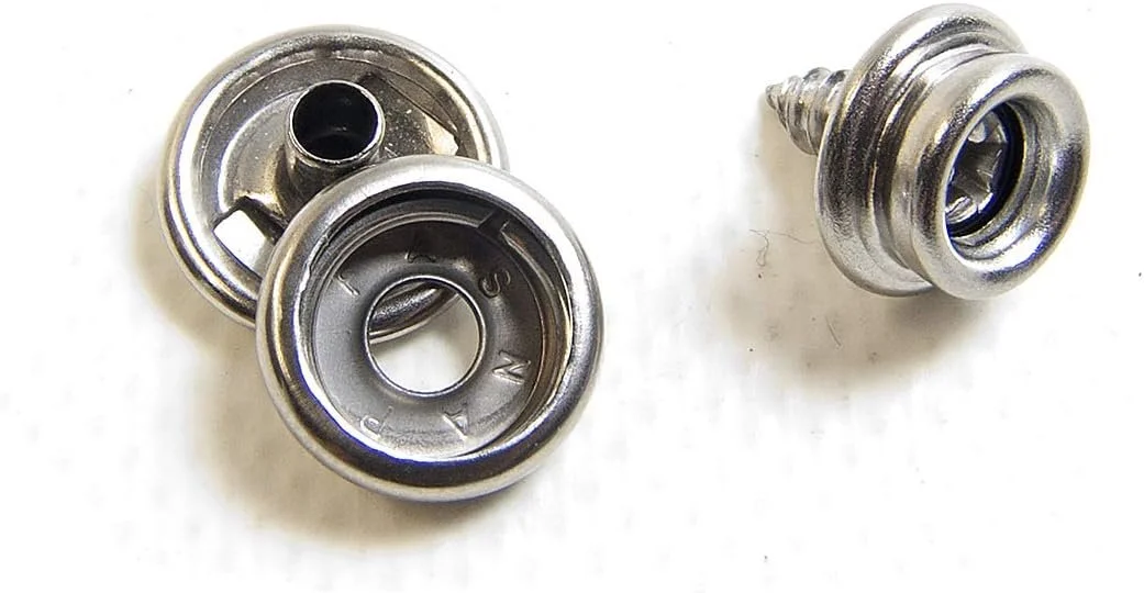 3:8" caap socket 2.jpg