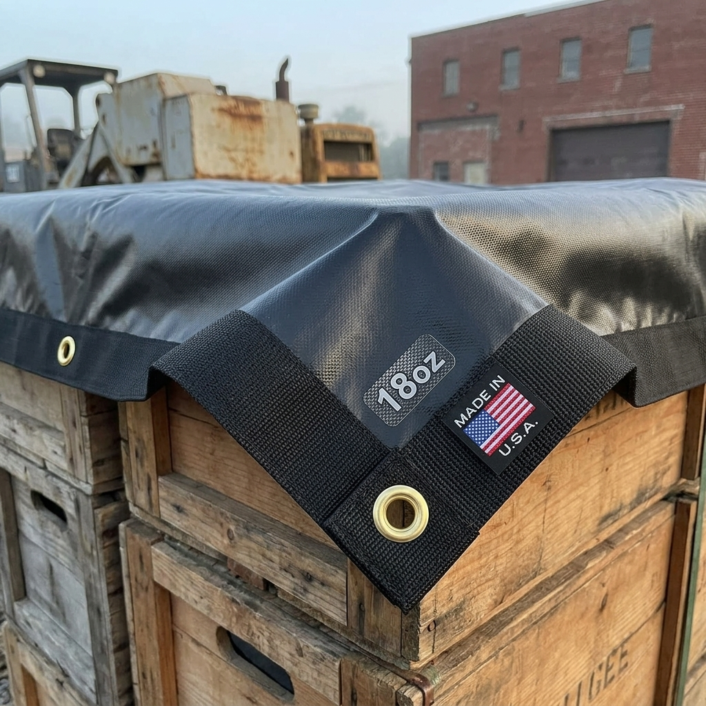 Black Tarp 18oz 10.png