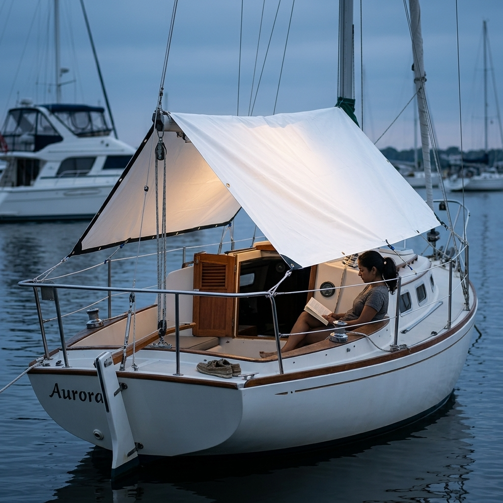 Sailboat Boom Forward Tarp Combo 9.png