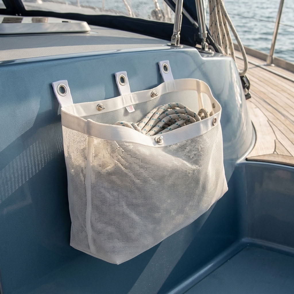 White Rope Bag 20X9X5 2.png