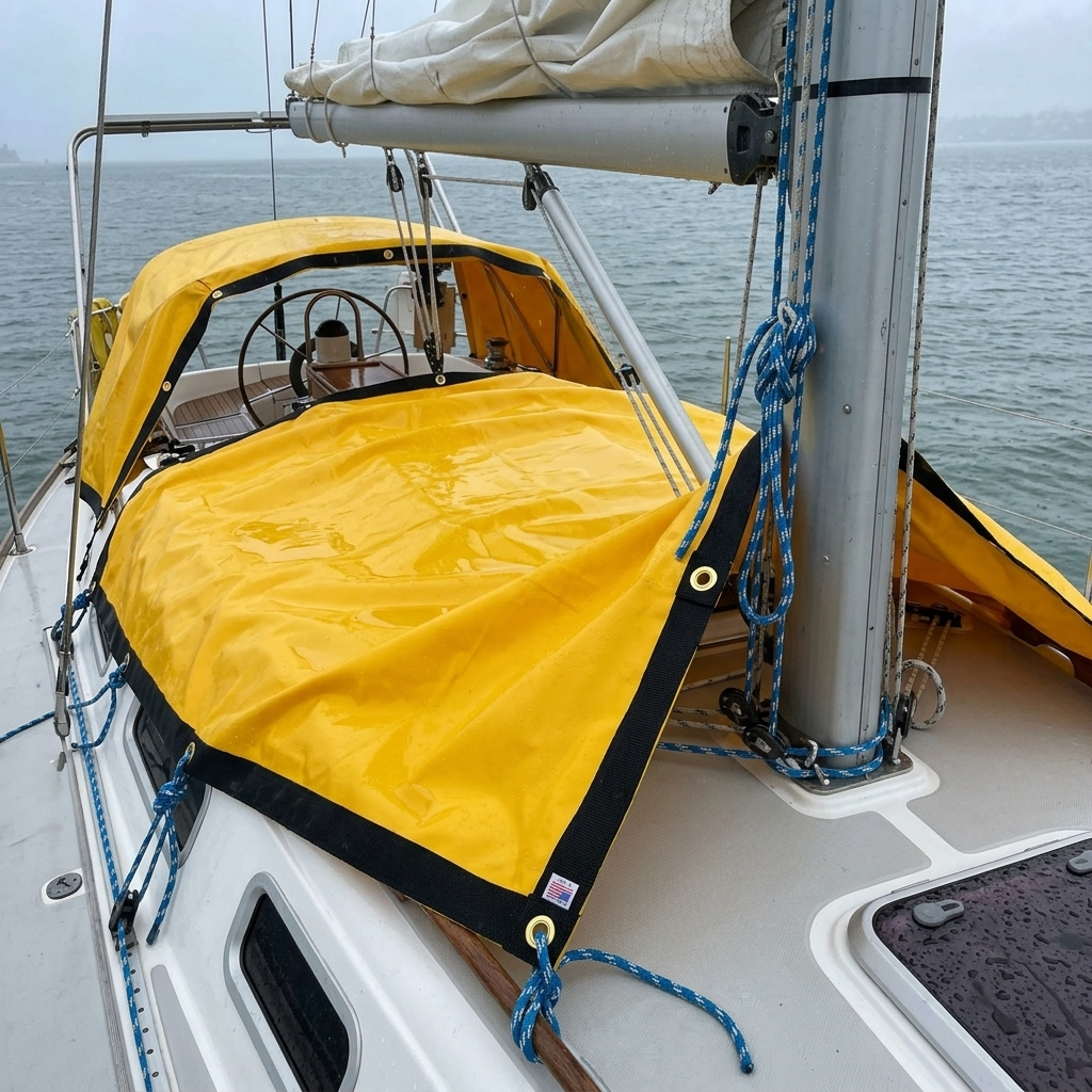 Yellow Tarp 18oz 14.png