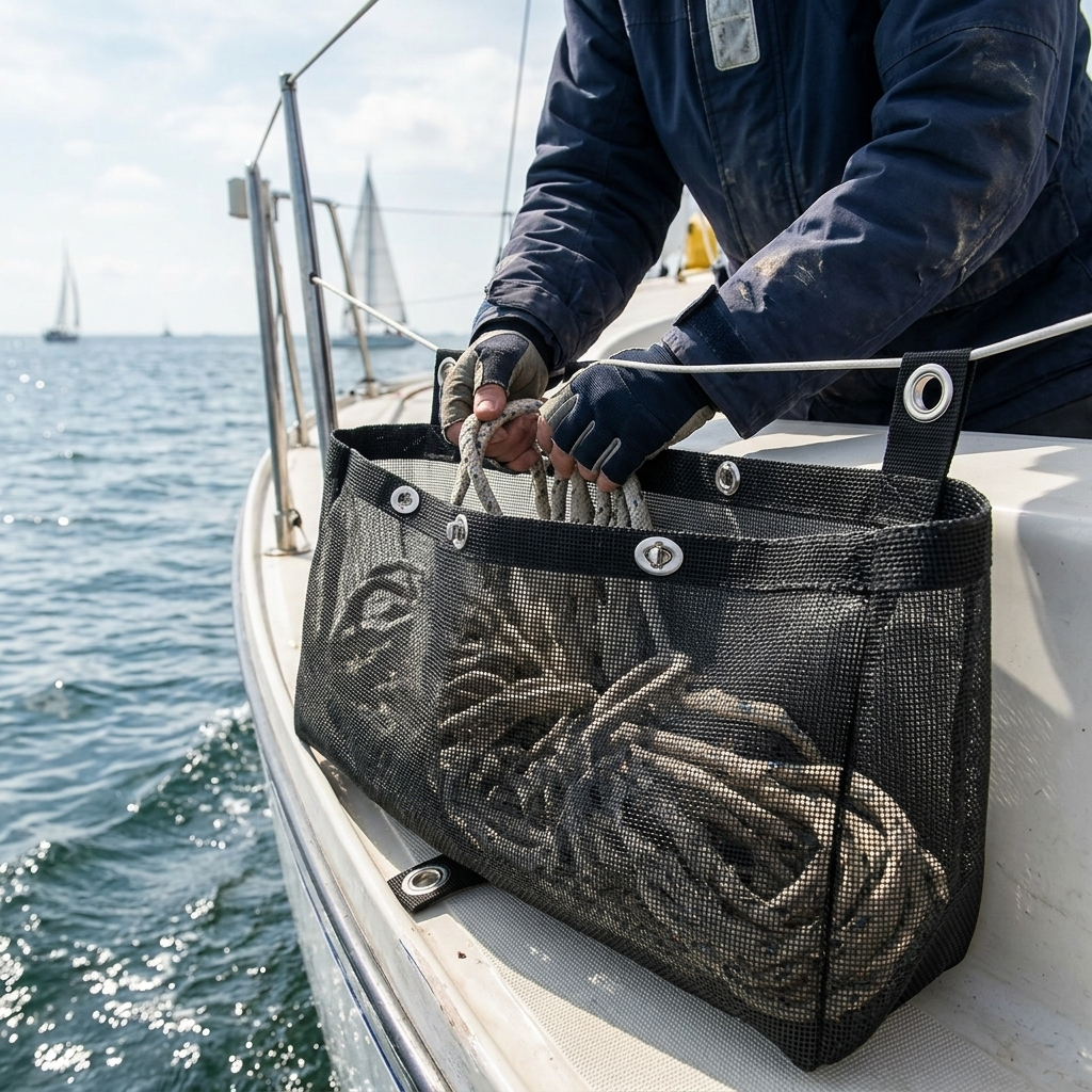 AI Rope Bag Black 8.png