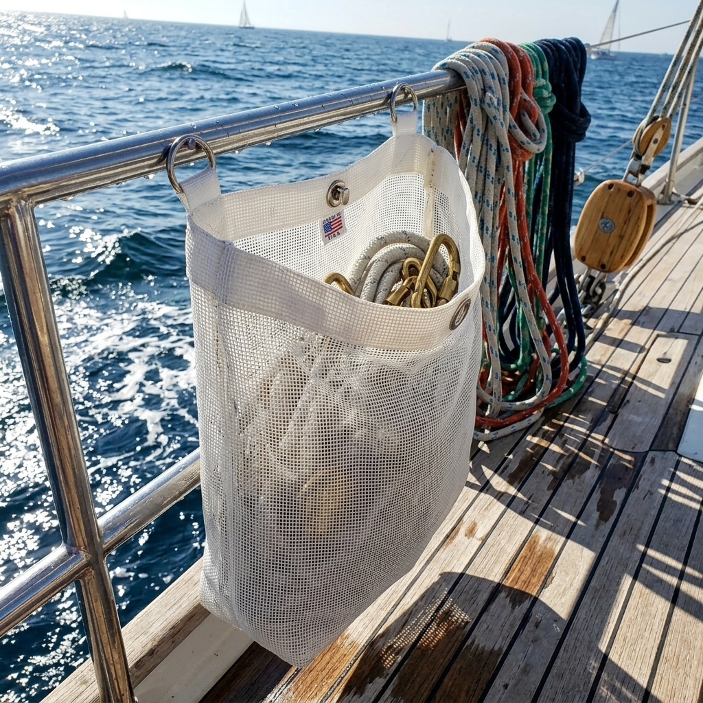Blue Bag 10X10X3 3.png