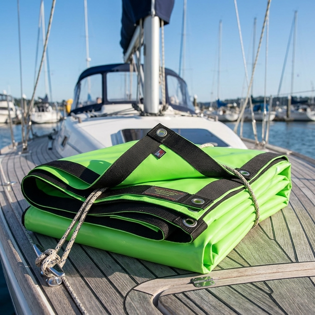 Lime Green Tarps 7.png