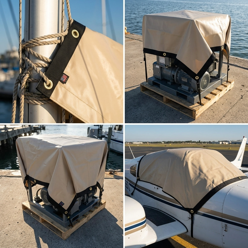 Beige Tarp Photo 3.png