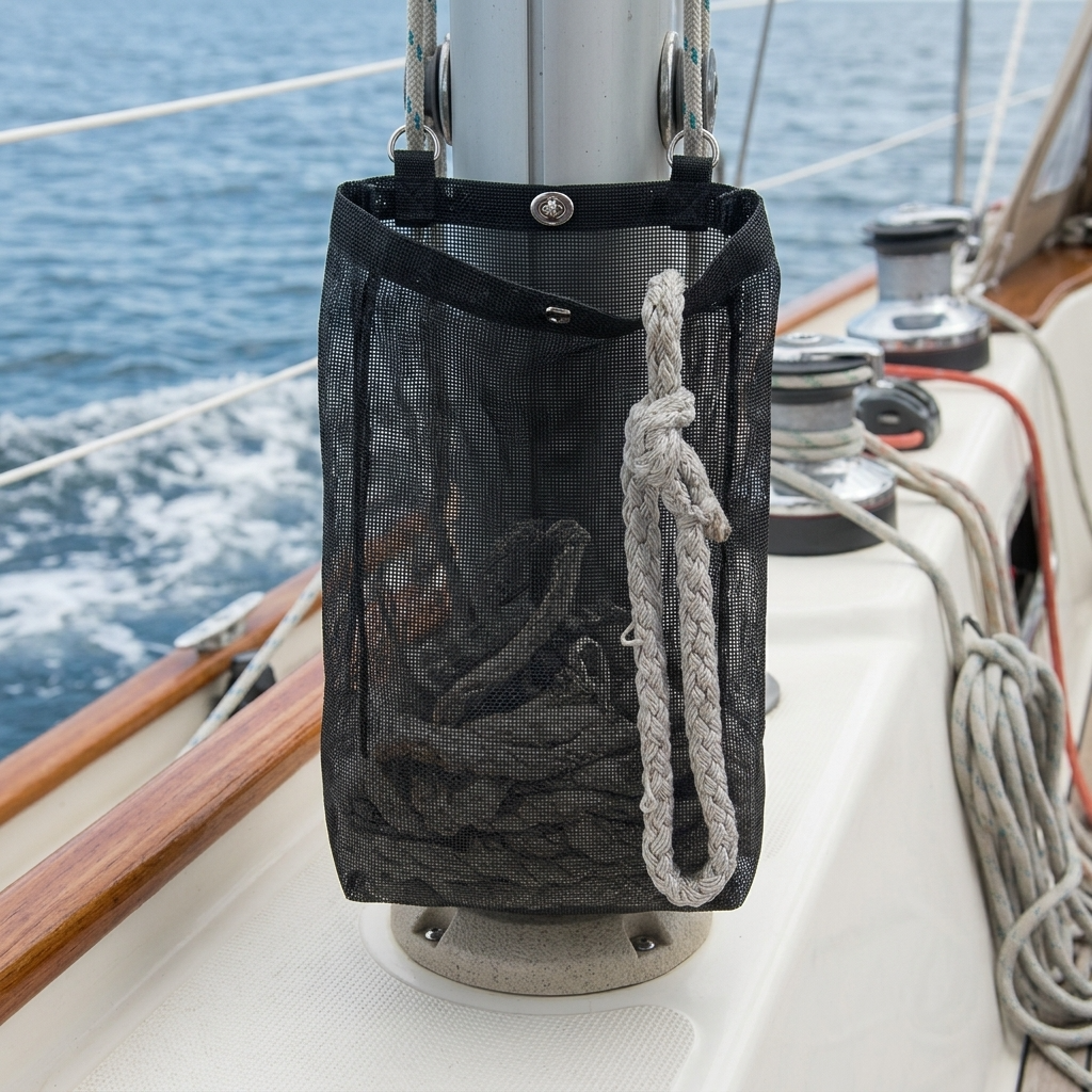 Rope Bag 17X10X3 K.png