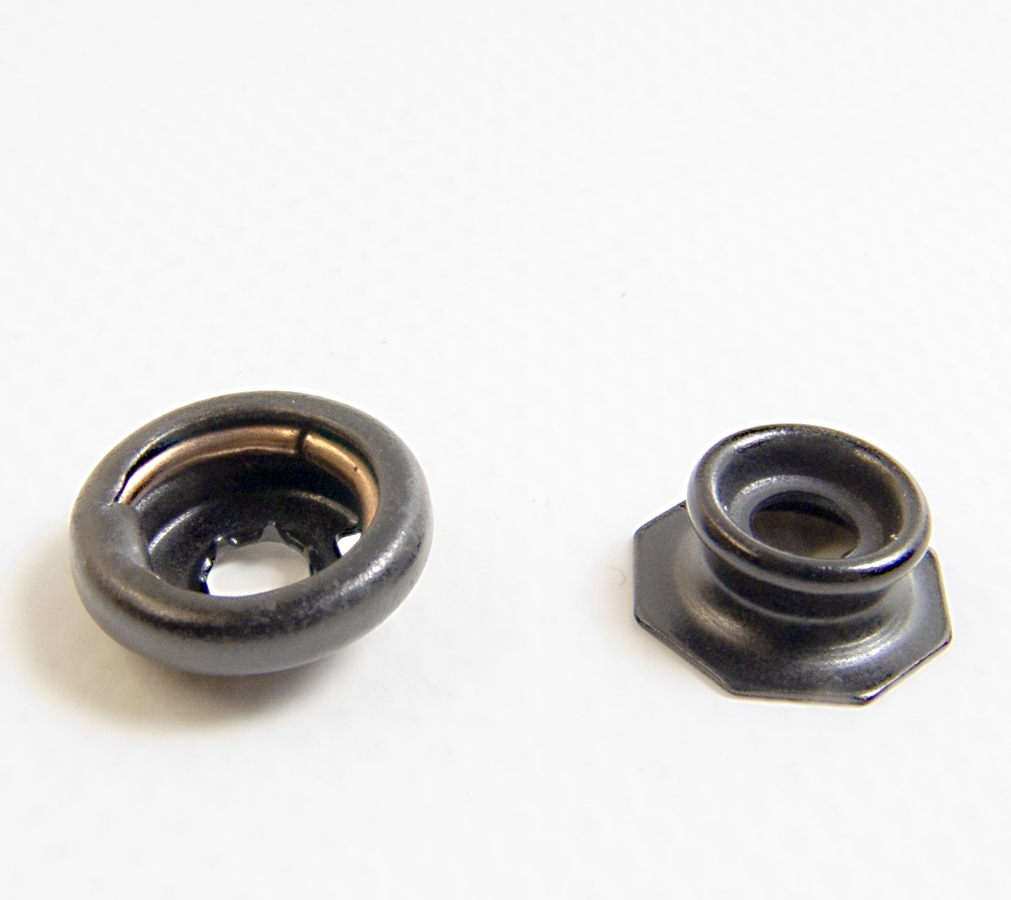 Pull The Dot Socket Stud Only Black Oxide A.jpg