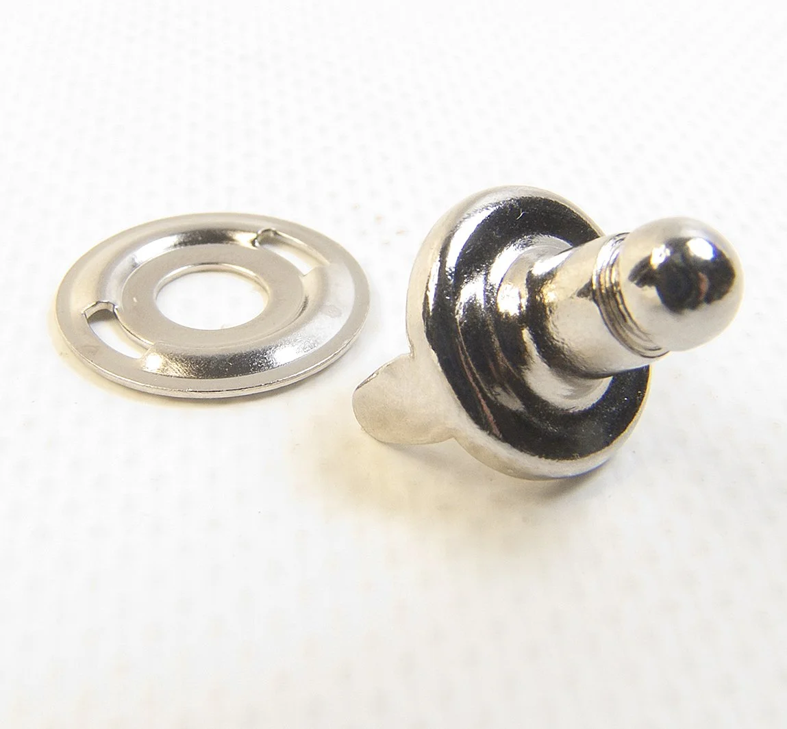 LTD 2 Prong Stud with Clinch Plate C.jpg