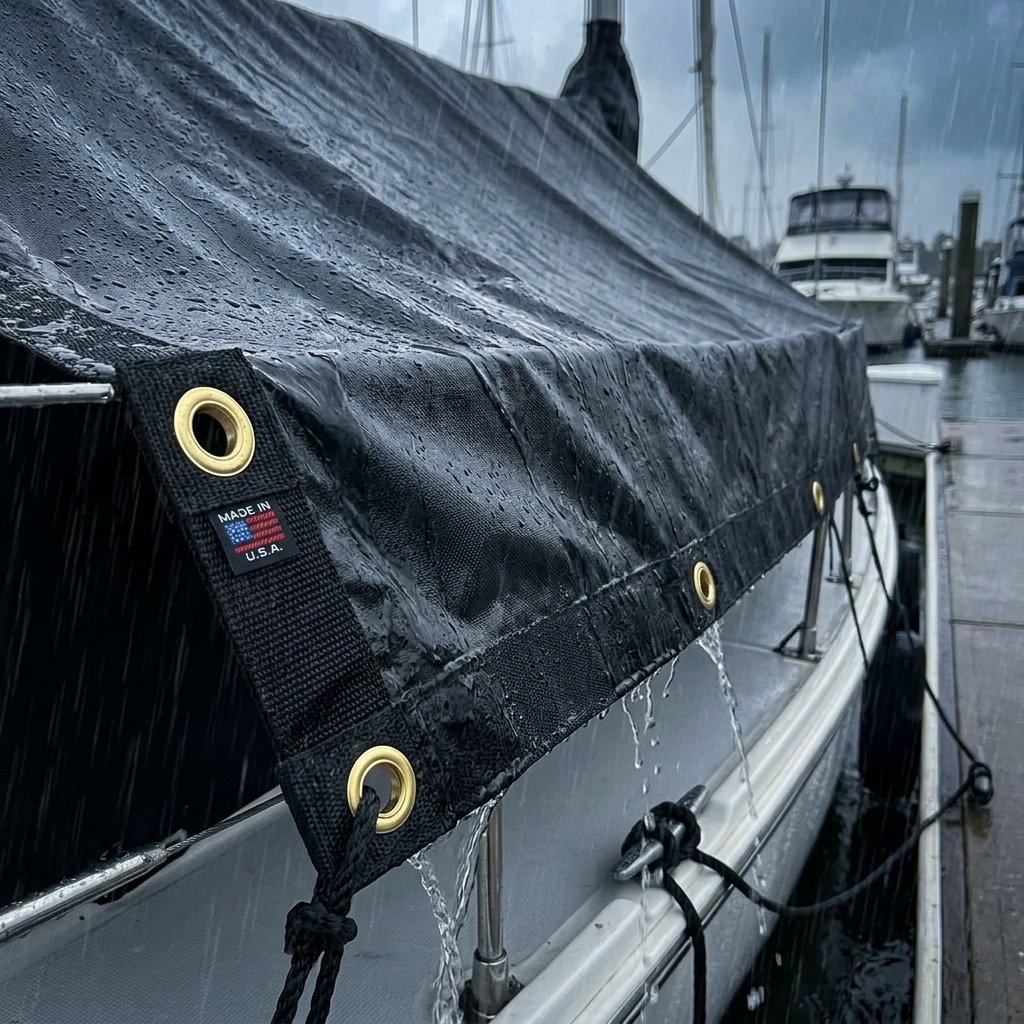 Black Tarp 18oz 8.png