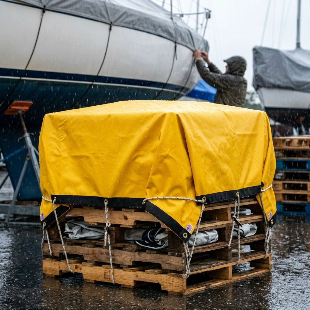 Yellow Tarp 18oz 4.png