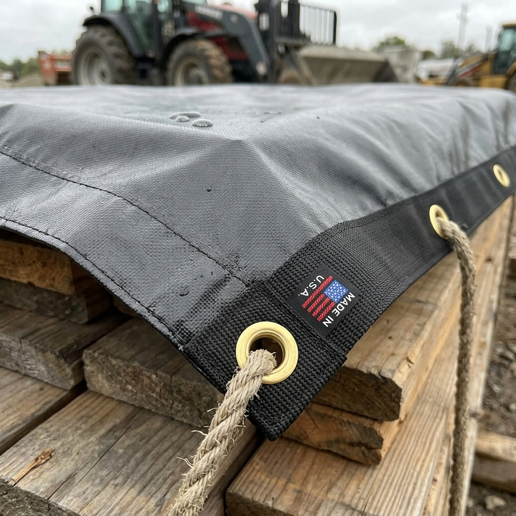 Black Tarp 18oz 9.png