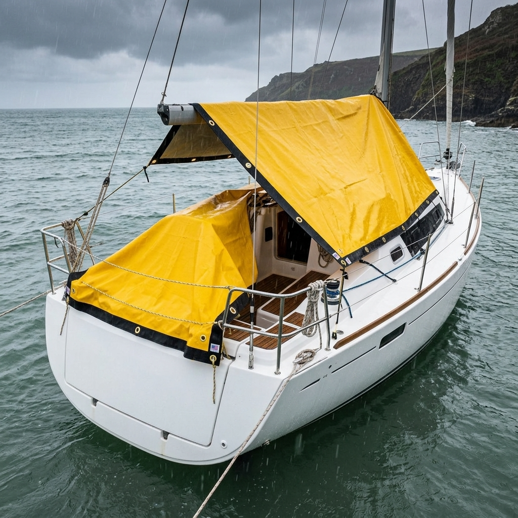 Yellow Tarp 18oz 9.png