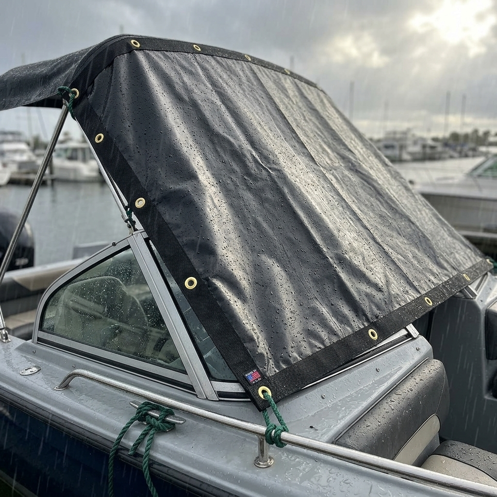 Black Tarp 18oz 4.png