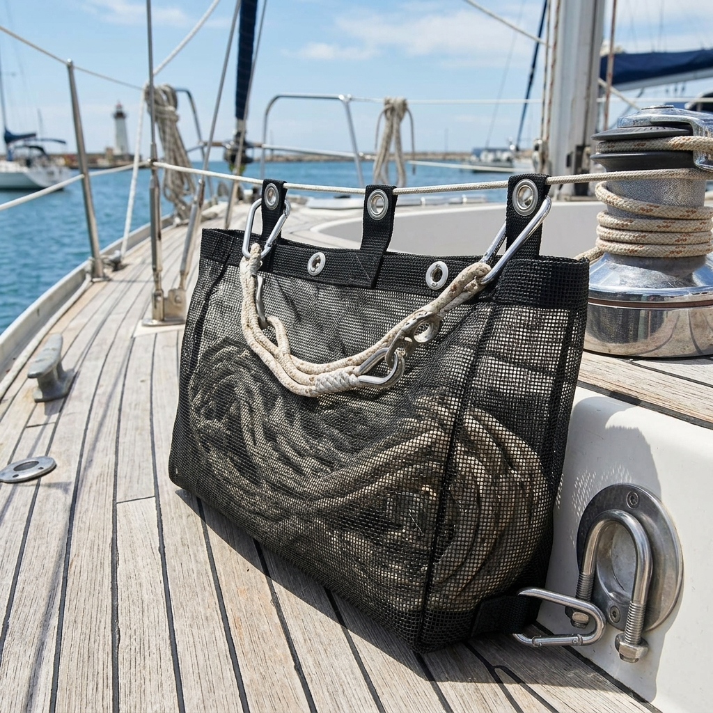 AI Rope Bag Black 5.png