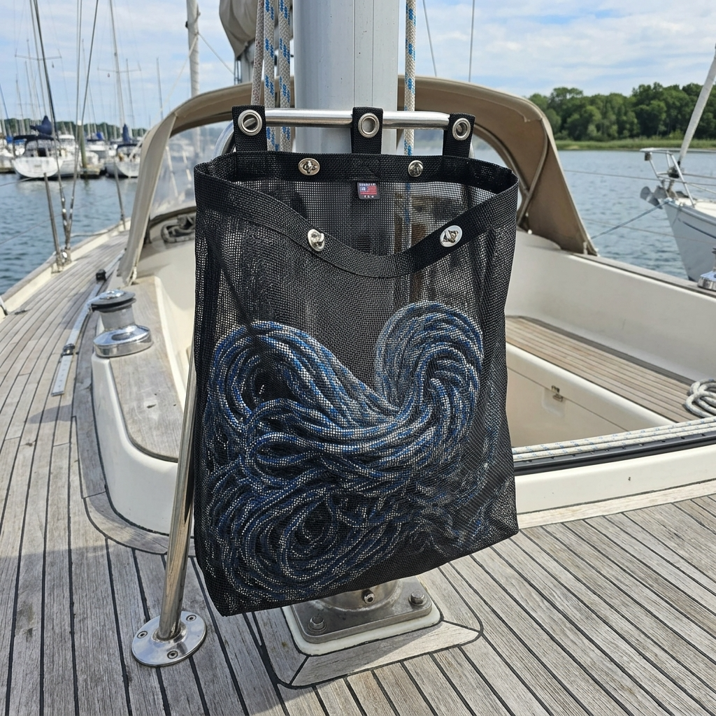 Rope Bag 18X16X3.5 3.png