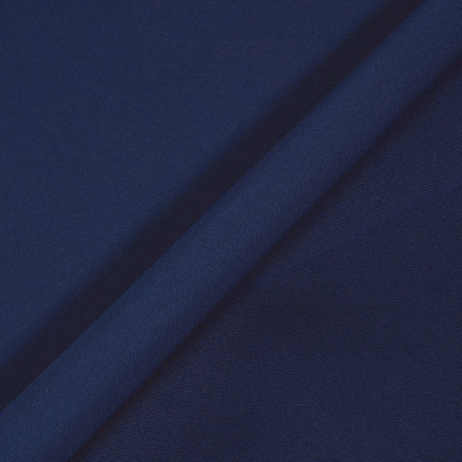 6078 X1.jpg