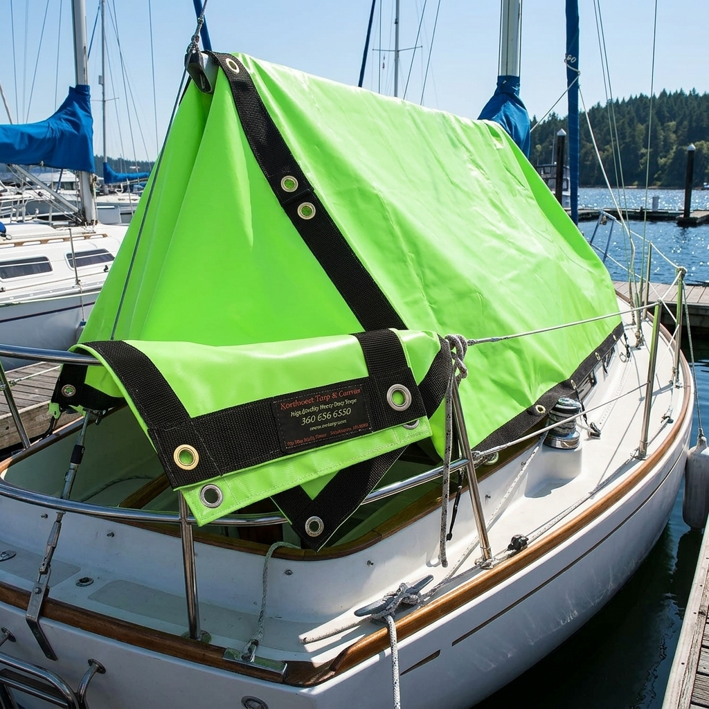Lime Green Tarps 8.png