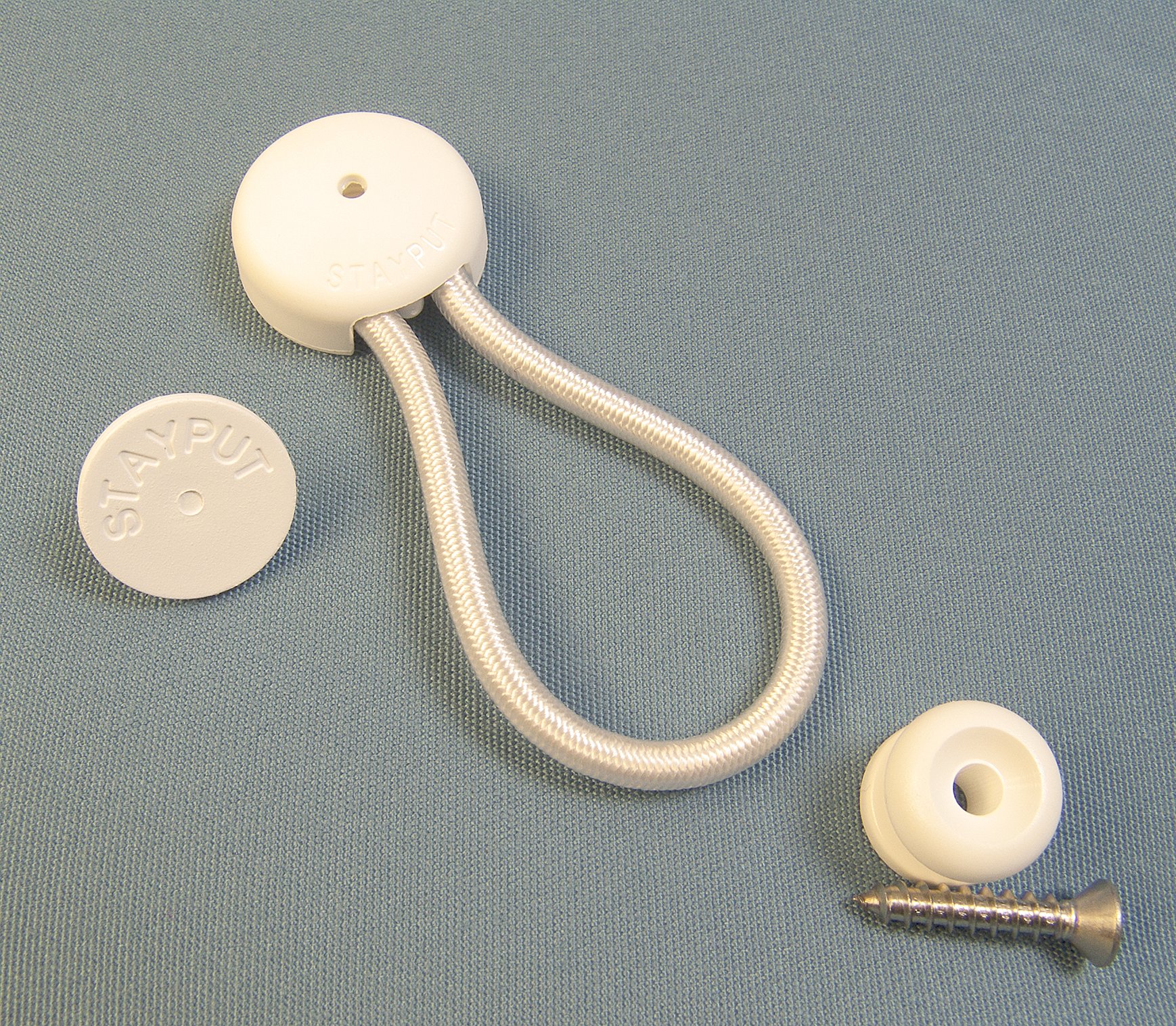 Stayput White 1 Pc A.jpg