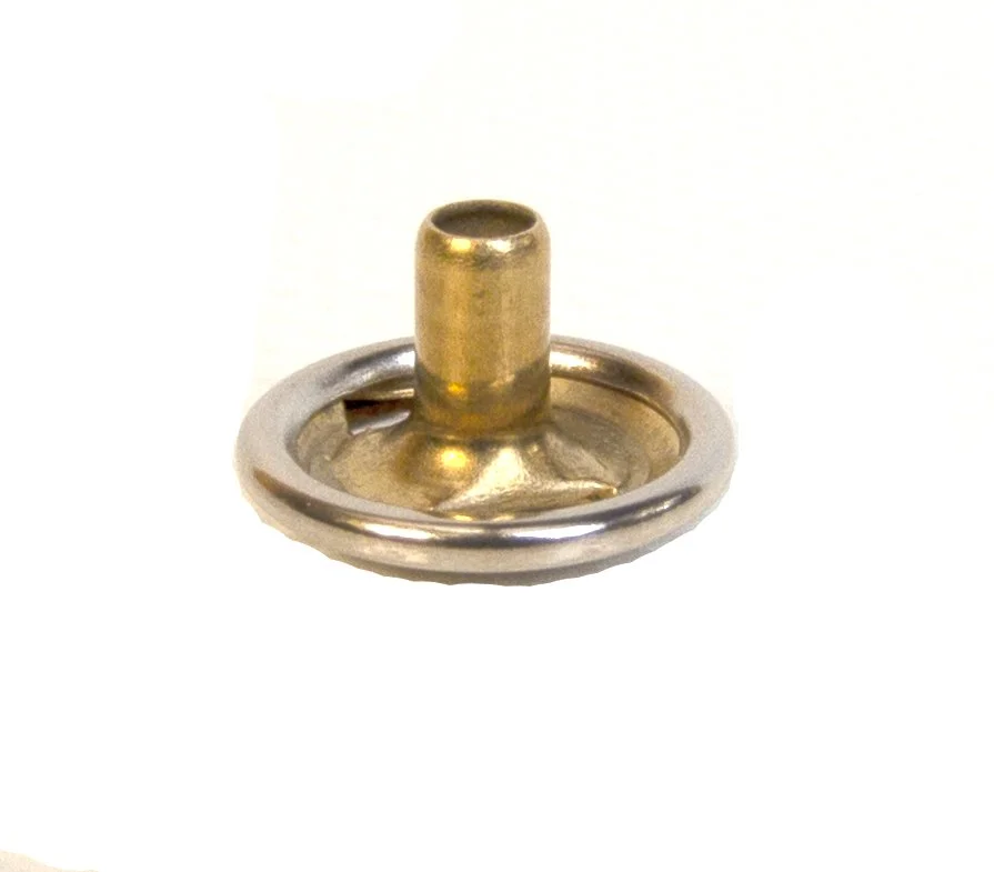 NB Cap 1:4" A.jpg