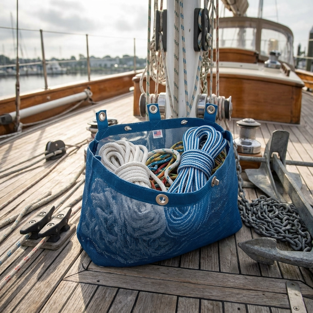 Blue Bag 20X9X5 3.png