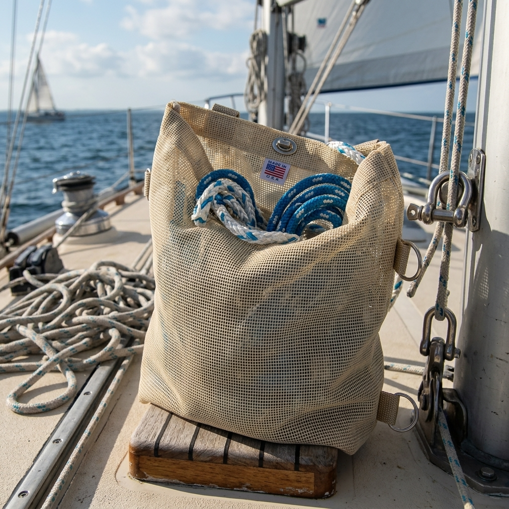 Rope Bag Beige 17X10X3 3.png