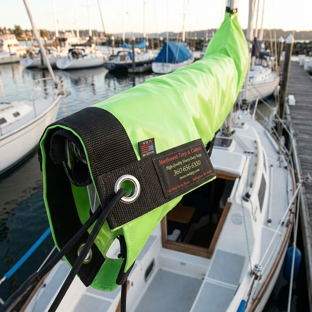 Lime Green Tarps 6.png