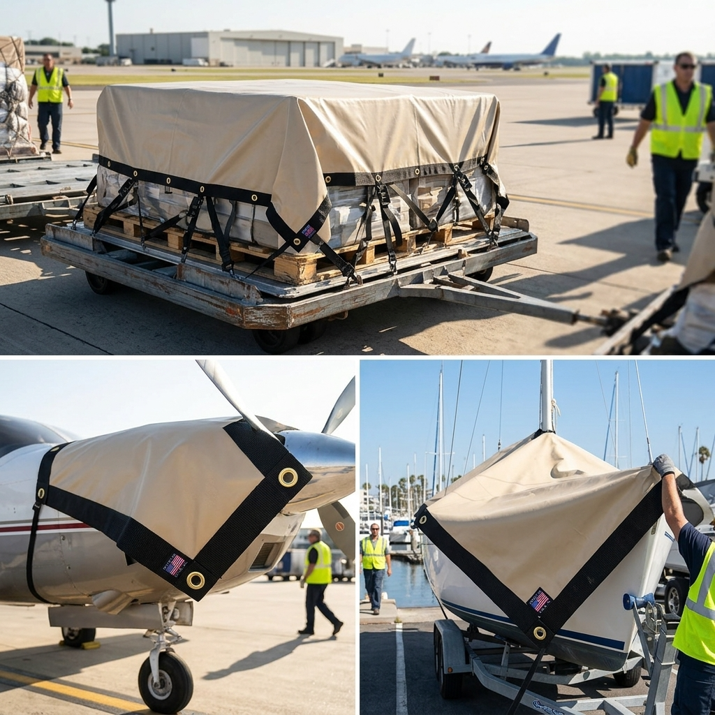 Beige Tarp Photo 5.png