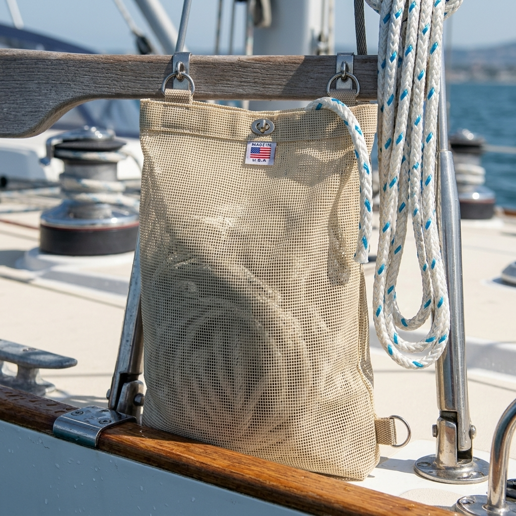 Rope Bag Beige 17X10X3 7.png