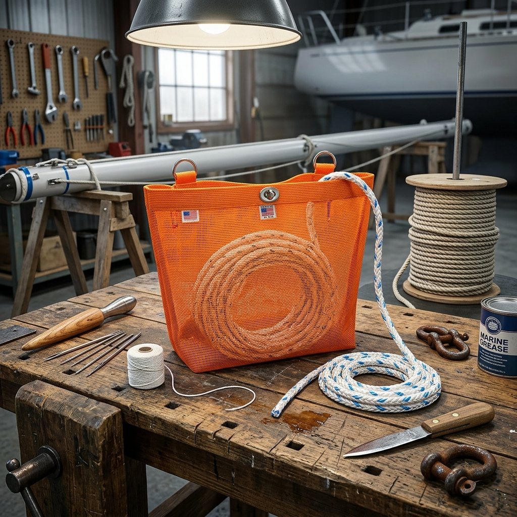 Orange Rope Bag 10X10X3 3.png