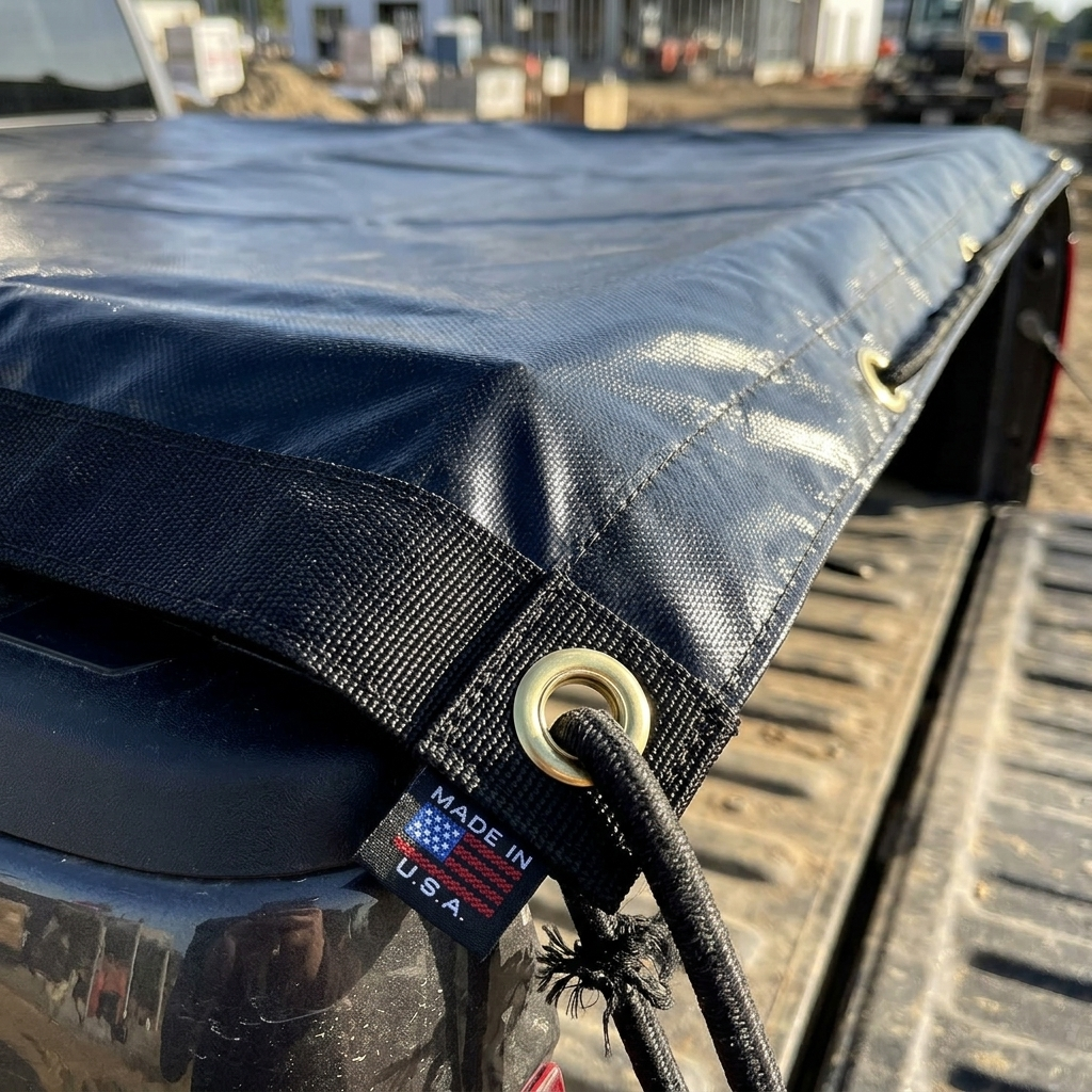 Black Tarp 18oz 14.png