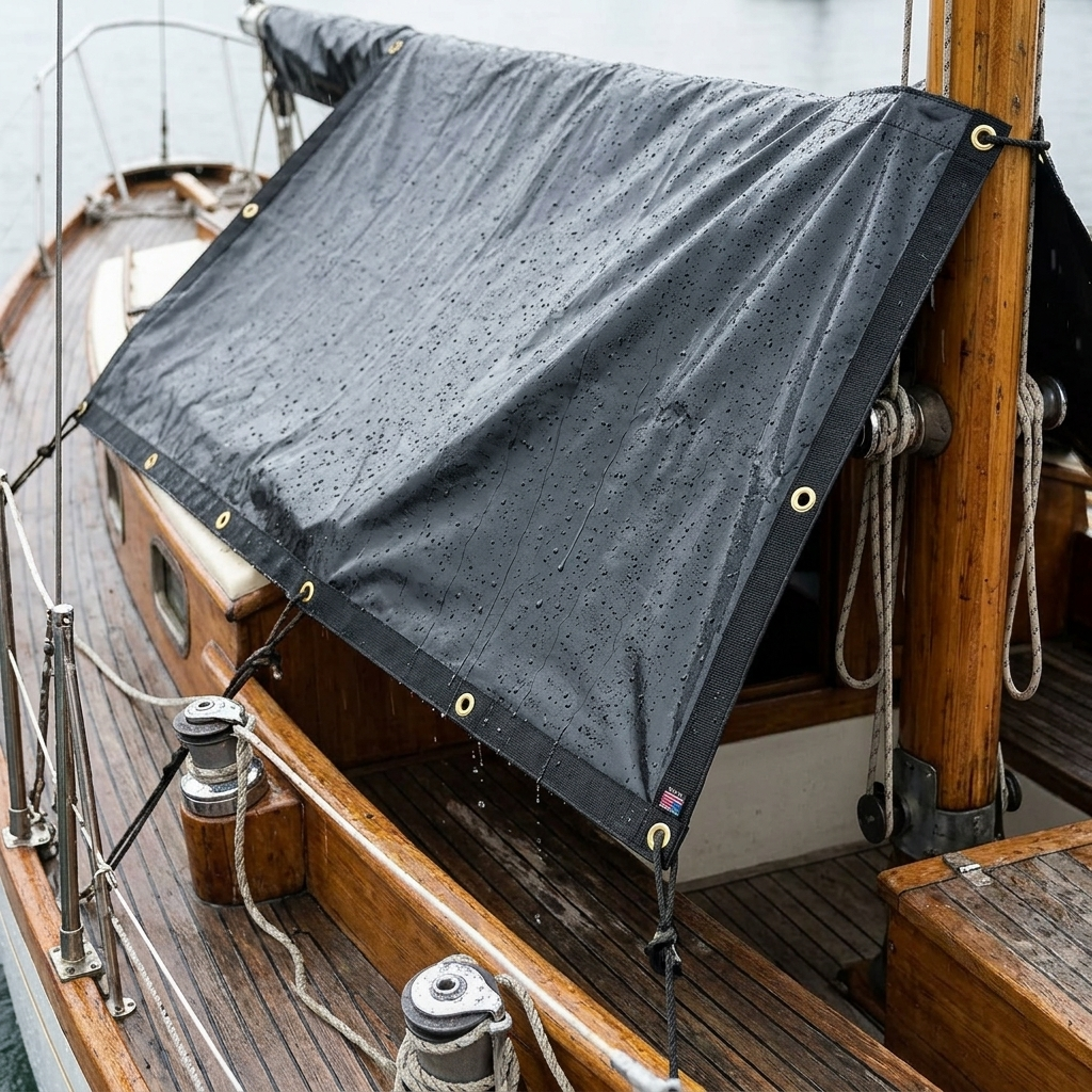 Black Tarp 18oz 2.png