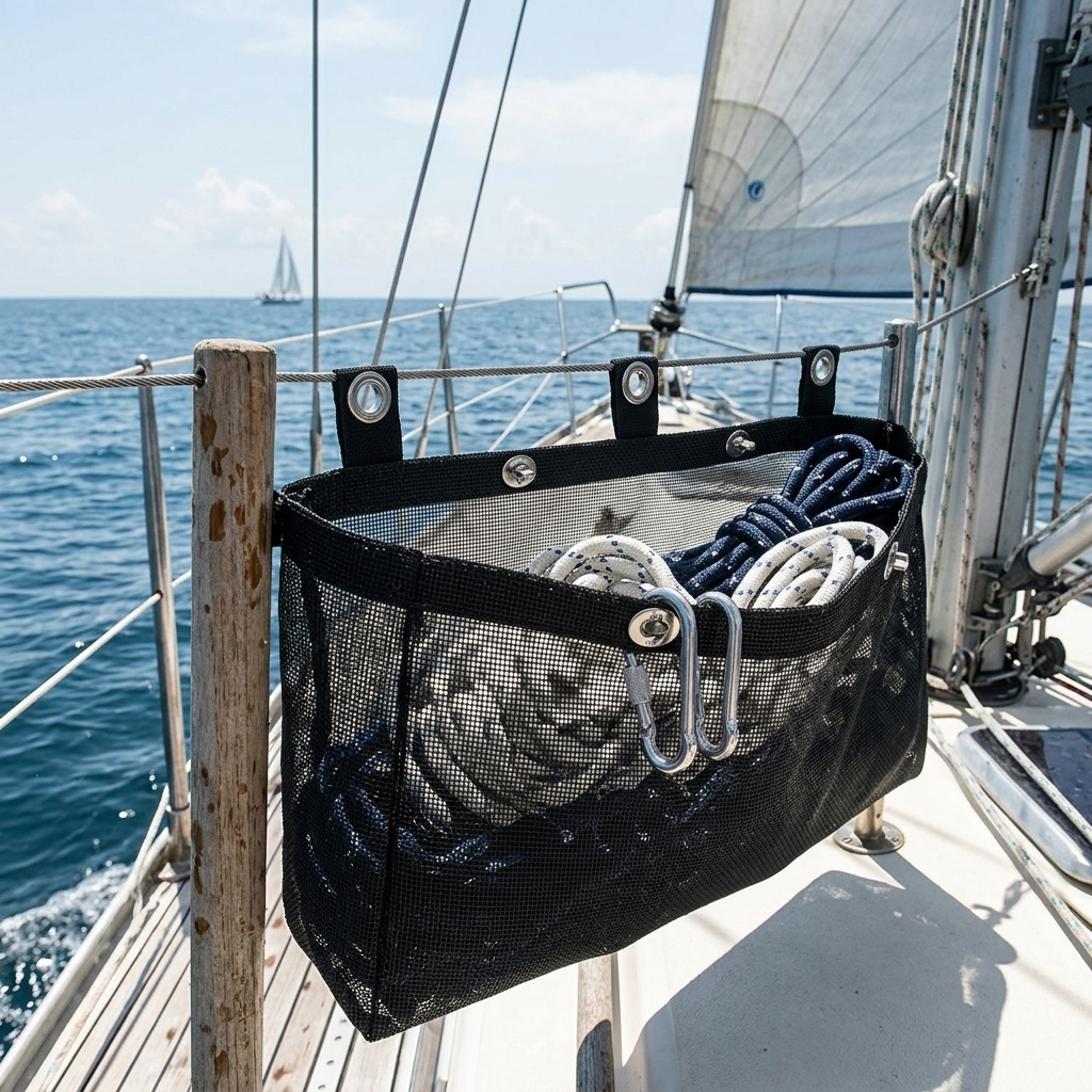 AI Rope Bag Black 1.png