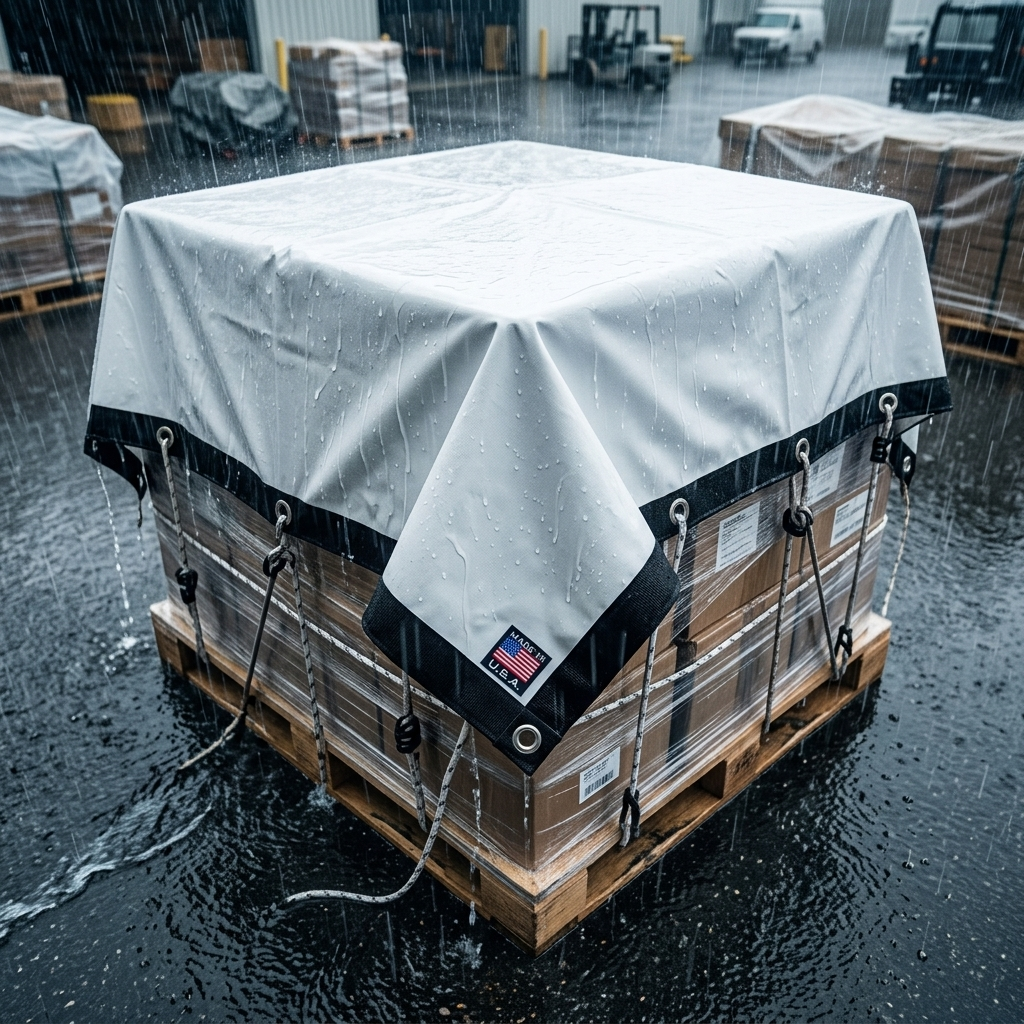 AI White Tarp 18oz 17.png