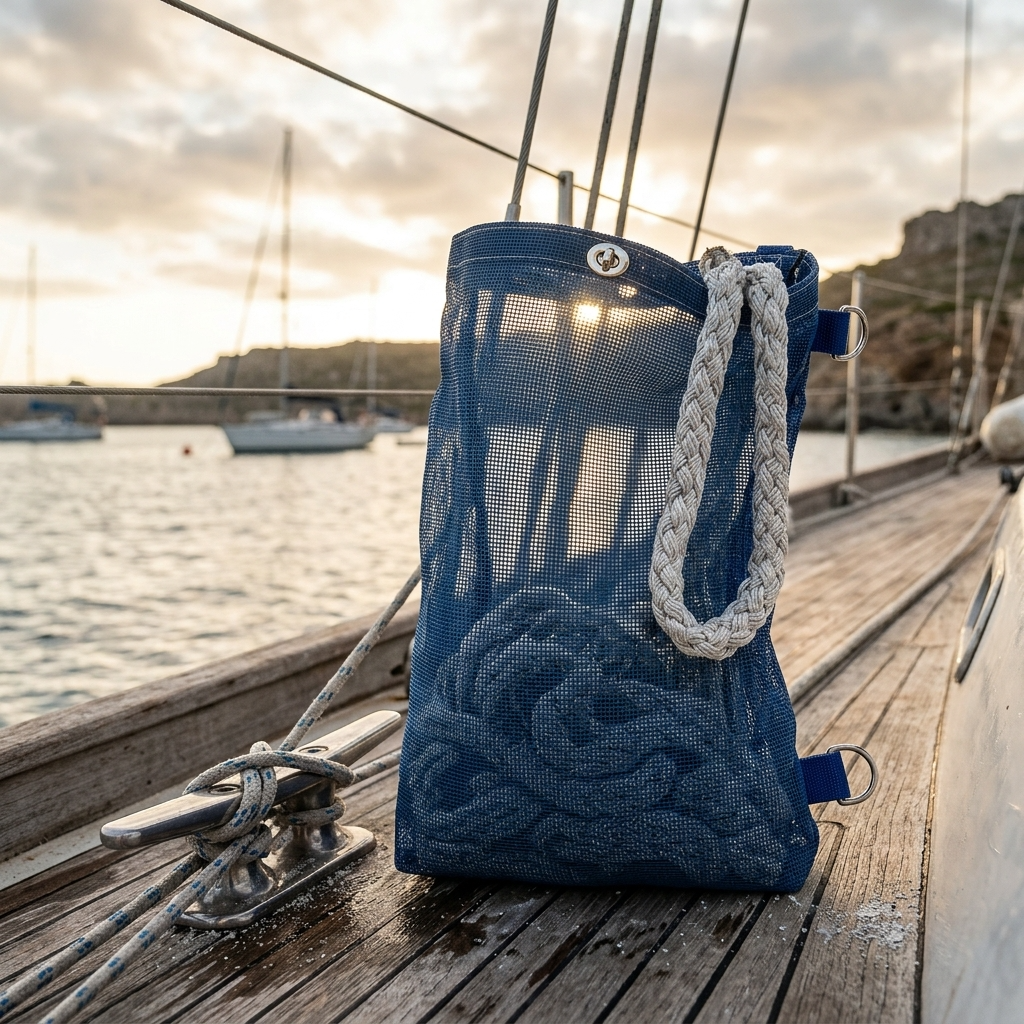 Rope Bag Blue 17X10X3 11.png