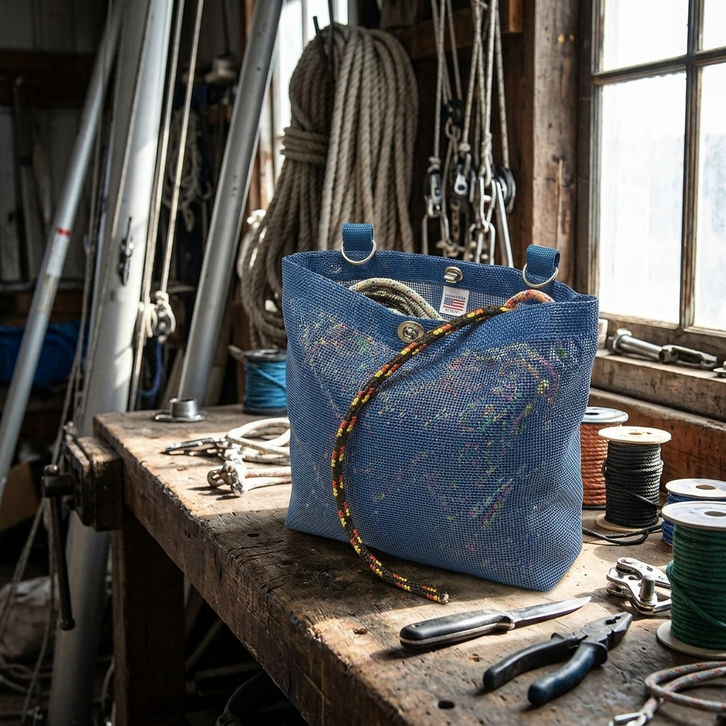 Blue Bag 10X10X3 3.png